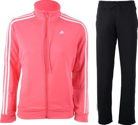 adidas Dames Sportkleding 